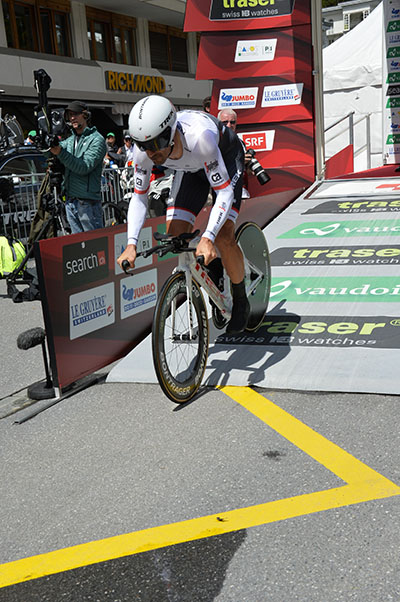 Fabian Cancellara